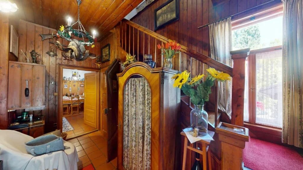Haus kaufen in Korneuburg – 200 m², € 1.150.000 – Bild 14 von 28