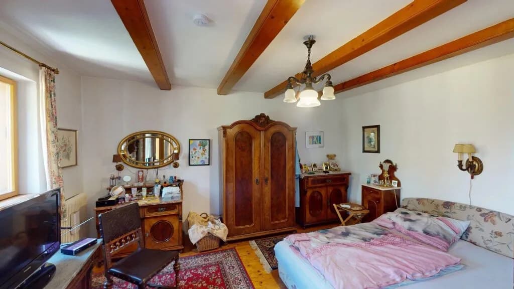 Haus kaufen in Korneuburg – 200 m², € 1.150.000 – Bild 15 von 28