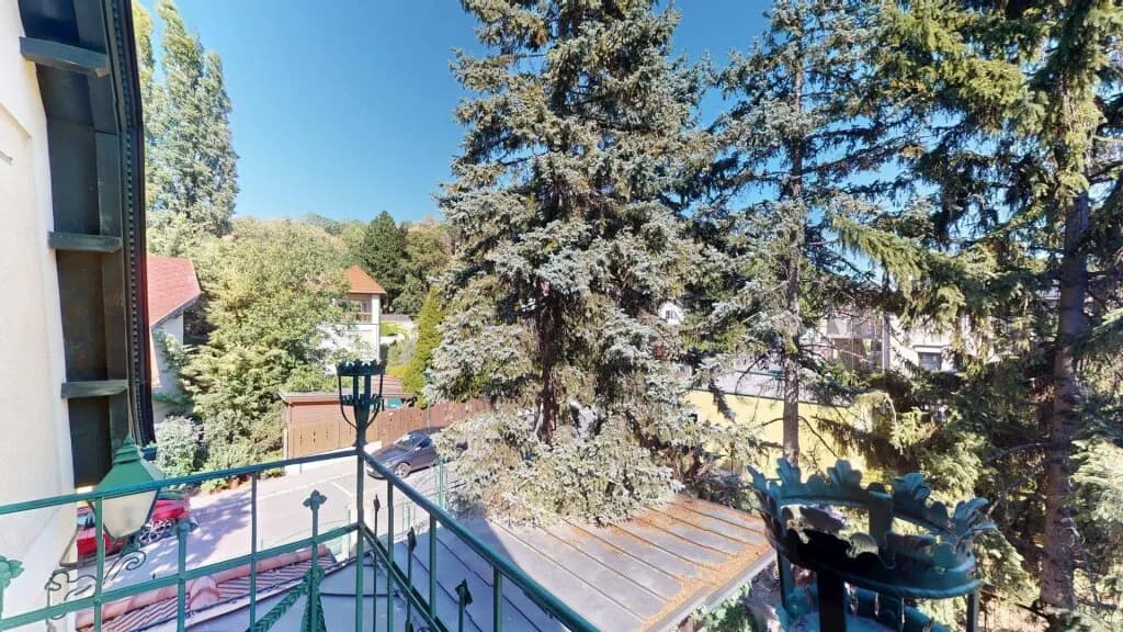 Haus kaufen in Korneuburg – 200 m², € 1.150.000 – Bild 16 von 28