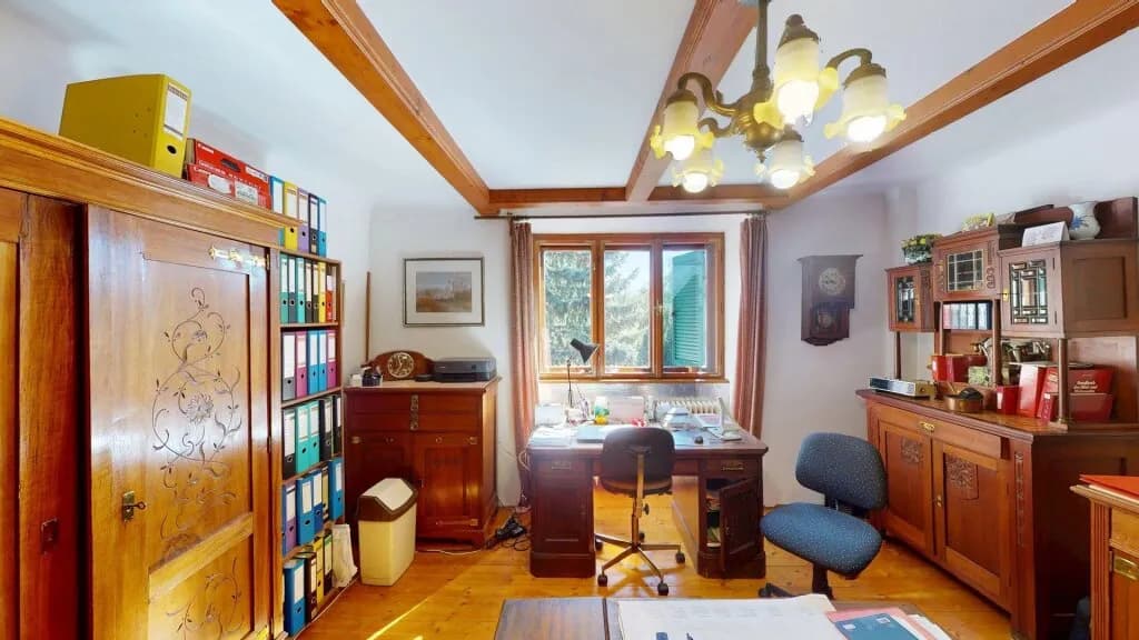 Haus kaufen in Korneuburg – 200 m², € 1.150.000 – Bild 17 von 28