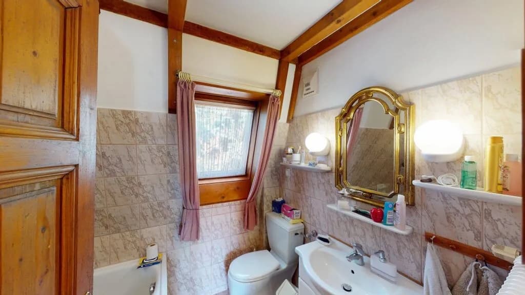 Haus kaufen in Korneuburg – 200 m², € 1.150.000 – Bild 18 von 28