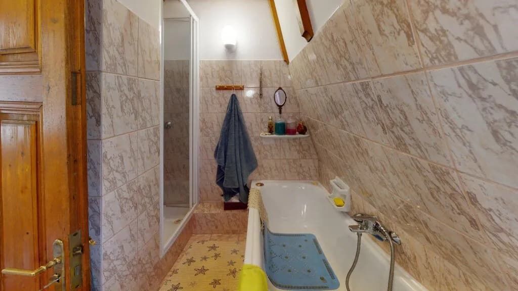 Haus kaufen in Korneuburg – 200 m², € 1.150.000 – Bild 19 von 28