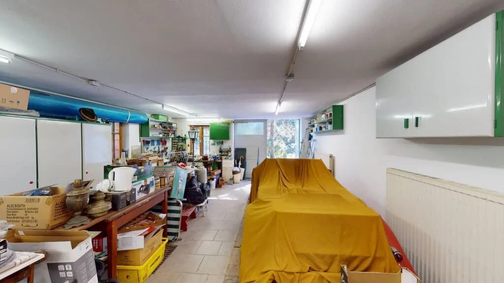 Haus kaufen in Korneuburg – 200 m², € 1.150.000 – Bild 20 von 28