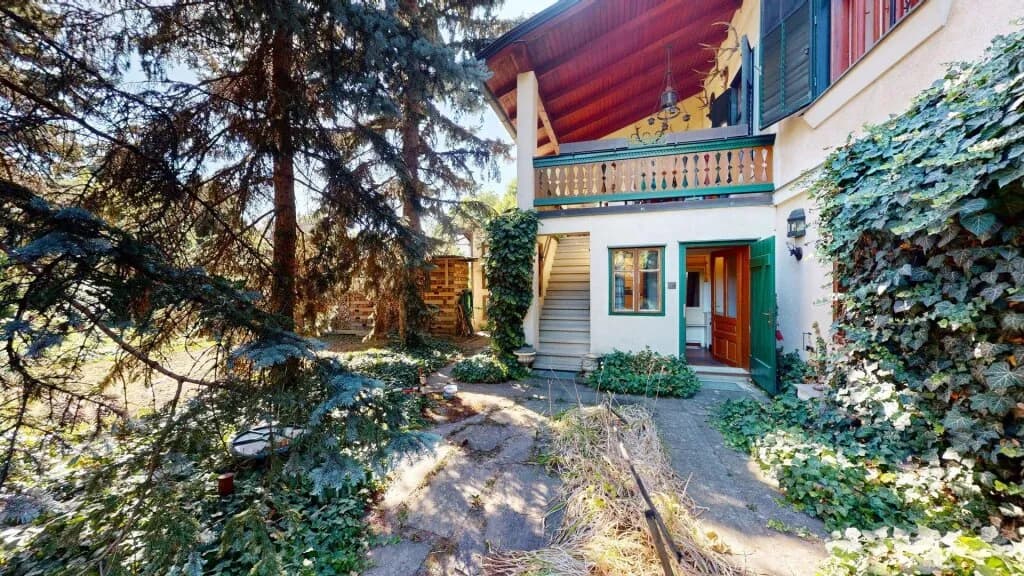 Haus kaufen in Korneuburg – 200 m², € 1.150.000 – Bild 21 von 28