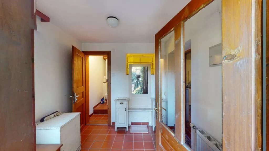 Haus kaufen in Korneuburg – 200 m², € 1.150.000 – Bild 22 von 28