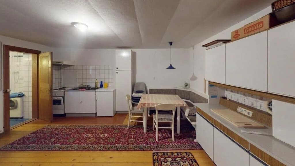 Haus kaufen in Korneuburg – 200 m², € 1.150.000 – Bild 23 von 28