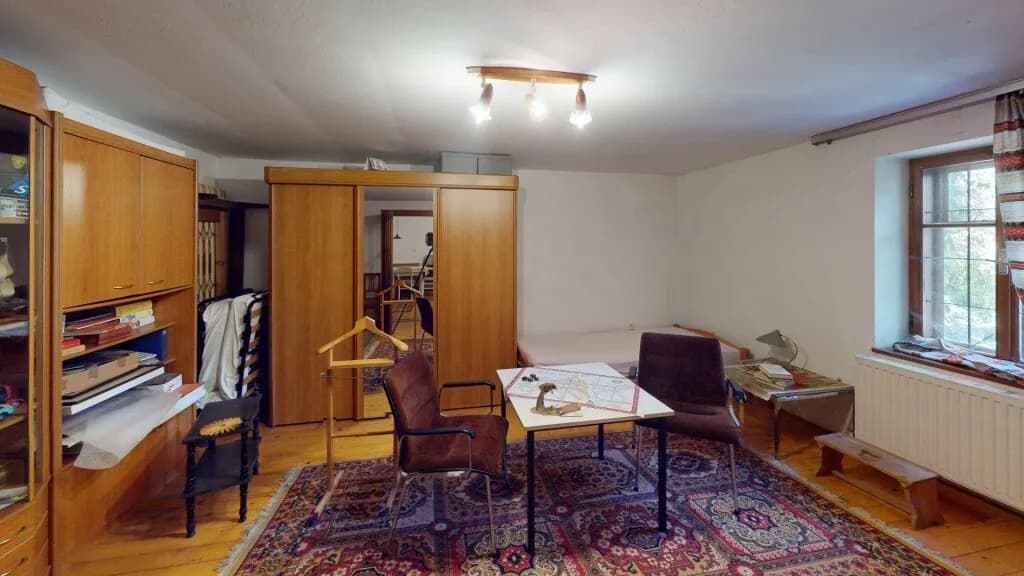 Haus kaufen in Korneuburg – 200 m², € 1.150.000 – Bild 24 von 28