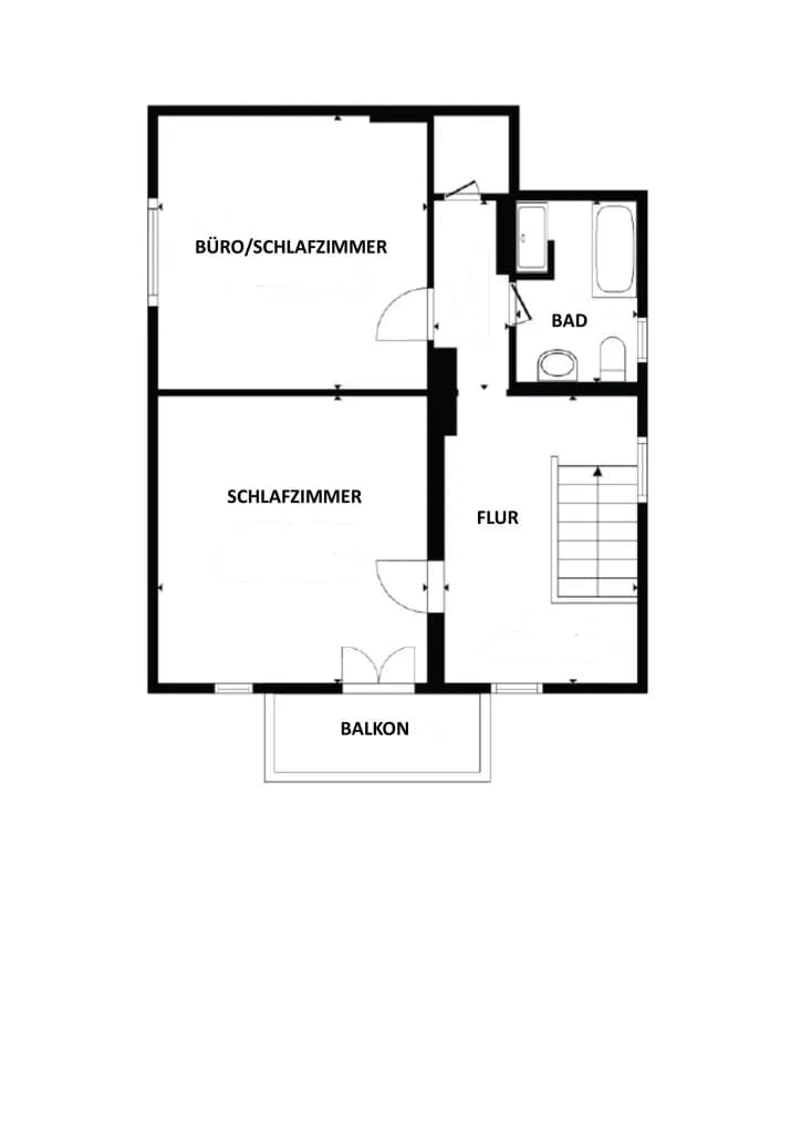Haus kaufen in Korneuburg – 200 m², € 1.150.000 – Bild 27 von 28