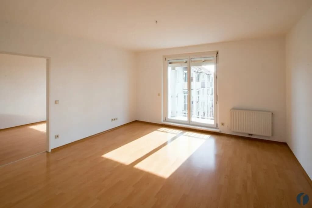 3-Zimmer-Wohnung kaufen in Tulln – 74,74 m², € 290.000 – Bild 2 von 24