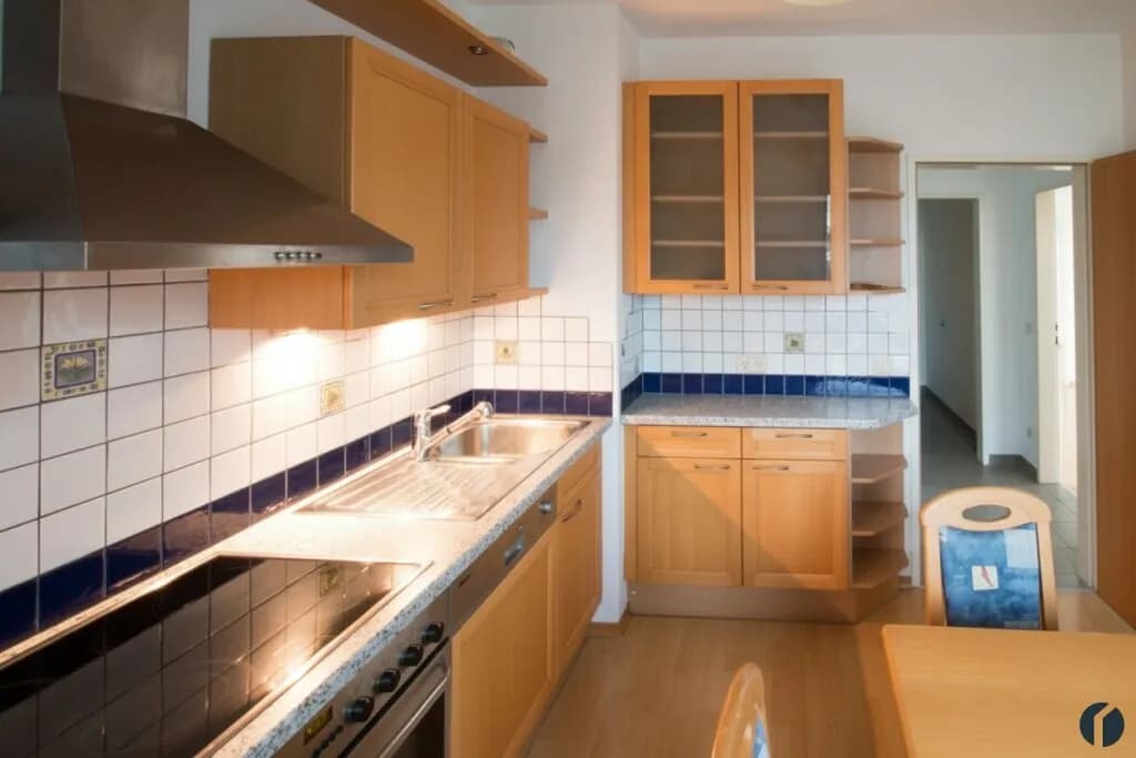 3-Zimmer-Wohnung kaufen in Tulln – 74,74 m², € 290.000 – Bild 4 von 24