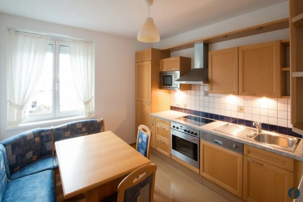 3-Zimmer-Wohnung kaufen in Tulln – 74,74 m², € 290.000 – Bild 5 von 24