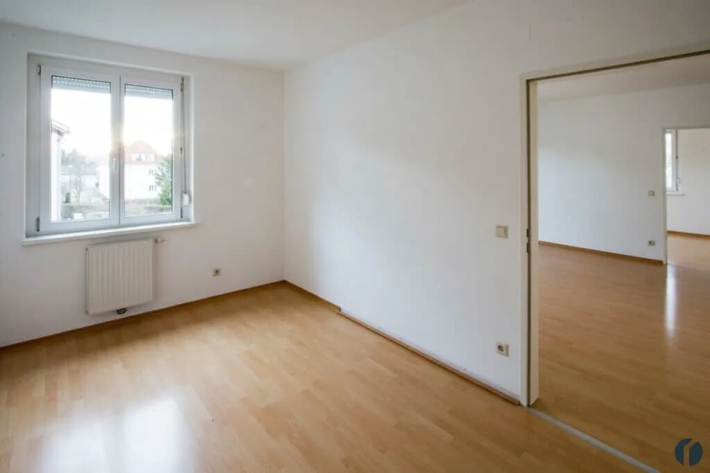 3-Zimmer-Wohnung kaufen in Tulln – 74,74 m², € 290.000 – Bild 7 von 24