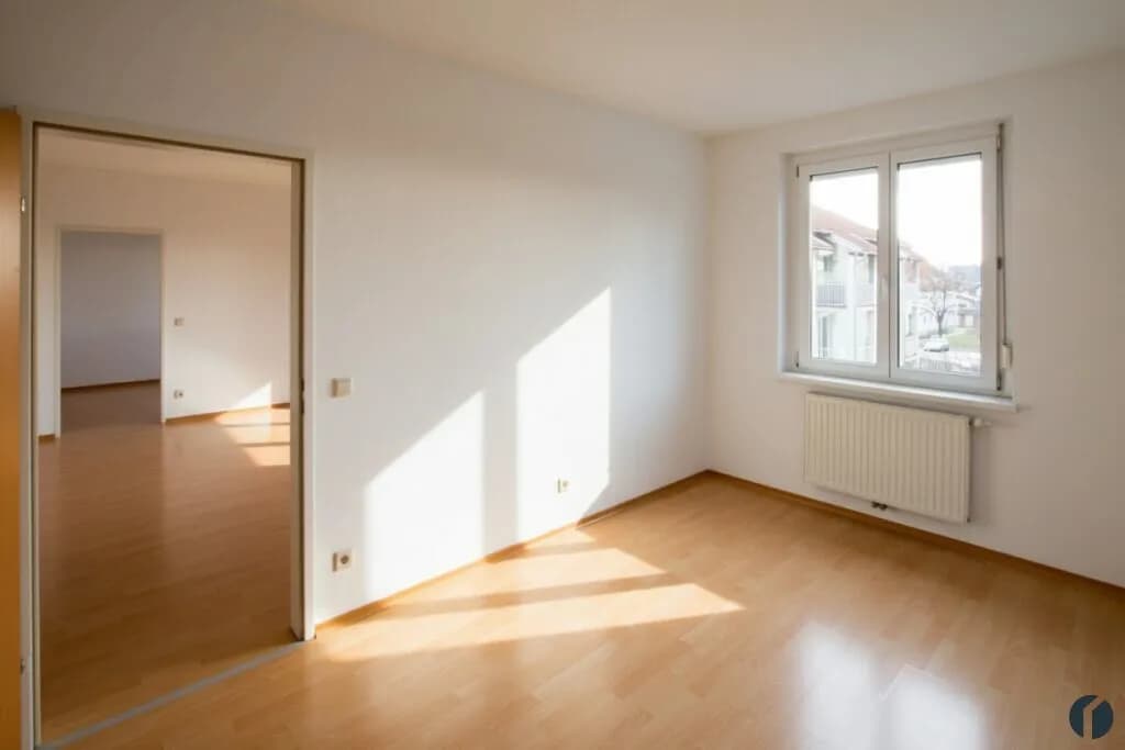 3-Zimmer-Wohnung kaufen in Tulln – 74,74 m², € 290.000 – Bild 8 von 24