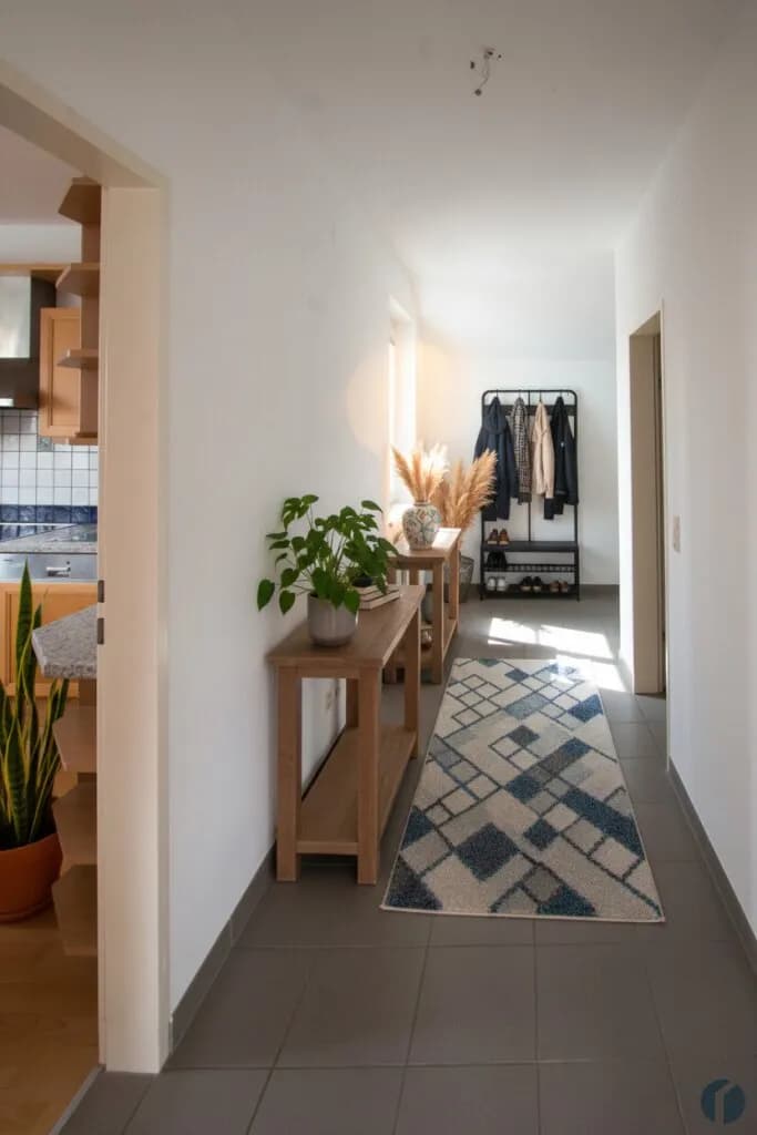3-Zimmer-Wohnung kaufen in Tulln – 74,74 m², € 290.000 – Bild 10 von 24