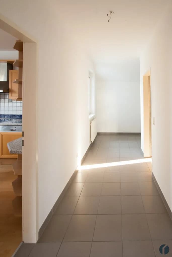 3-Zimmer-Wohnung kaufen in Tulln – 74,74 m², € 290.000 – Bild 11 von 24