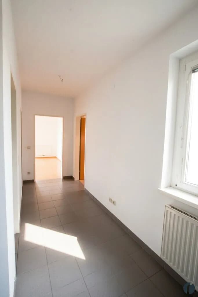 3-Zimmer-Wohnung kaufen in Tulln – 74,74 m², € 290.000 – Bild 12 von 24
