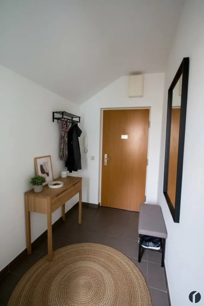 3-Zimmer-Wohnung kaufen in Tulln – 74,74 m², € 290.000 – Bild 13 von 24