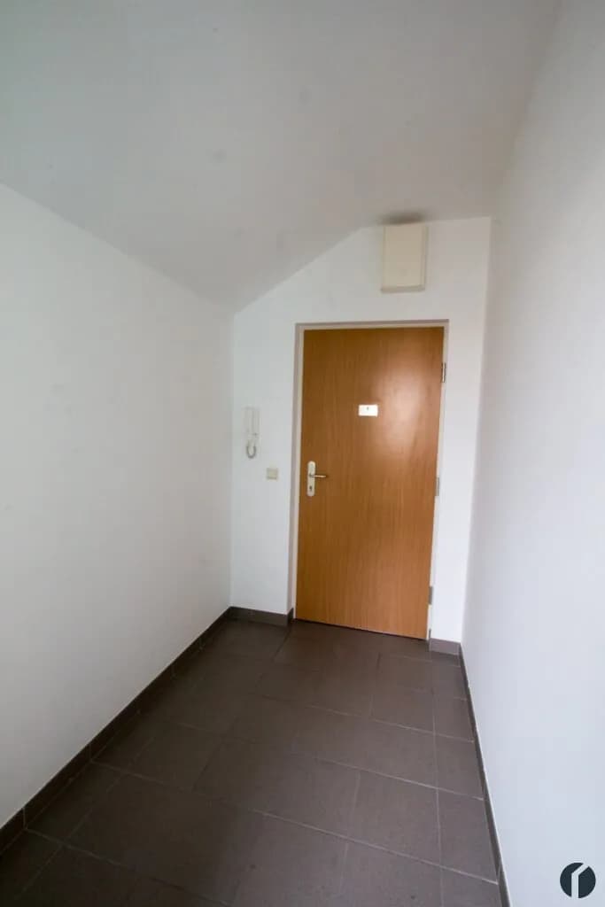 3-Zimmer-Wohnung kaufen in Tulln – 74,74 m², € 290.000 – Bild 14 von 24