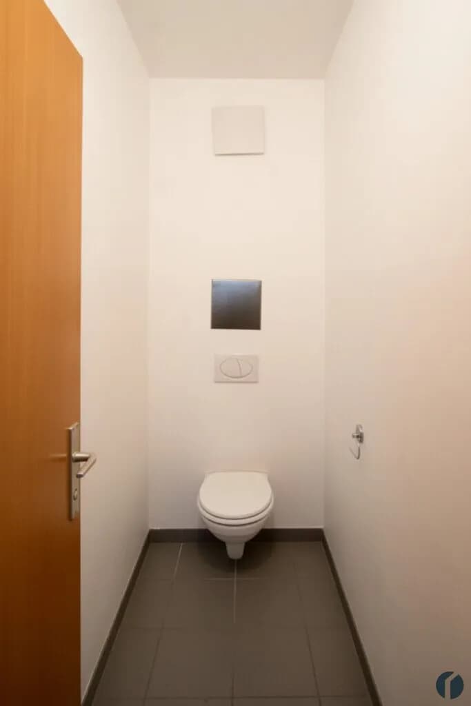 3-Zimmer-Wohnung kaufen in Tulln – 74,74 m², € 290.000 – Bild 15 von 24