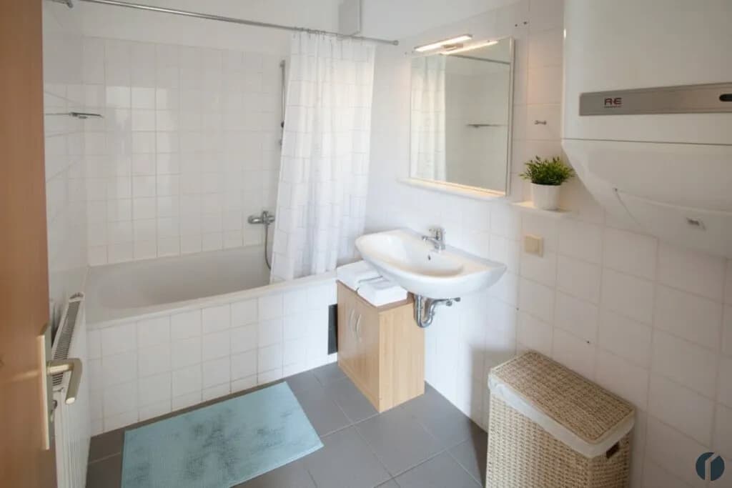 3-Zimmer-Wohnung kaufen in Tulln – 74,74 m², € 290.000 – Bild 16 von 24