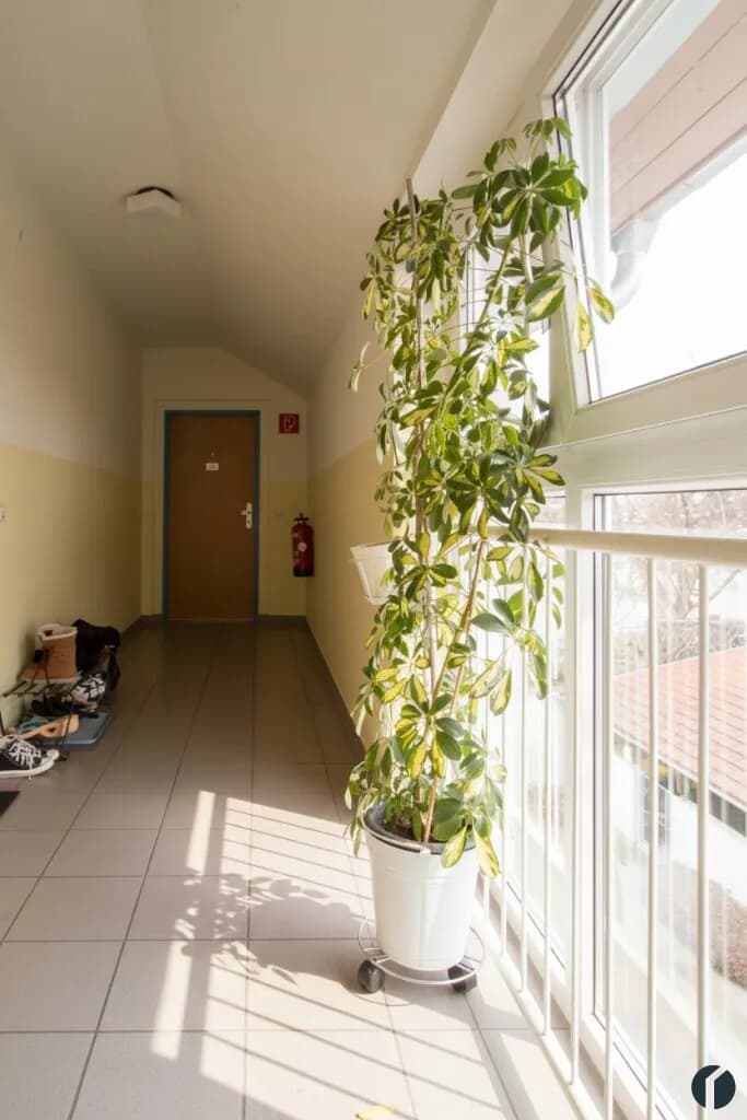 3-Zimmer-Wohnung kaufen in Tulln – 74,74 m², € 290.000 – Bild 17 von 24