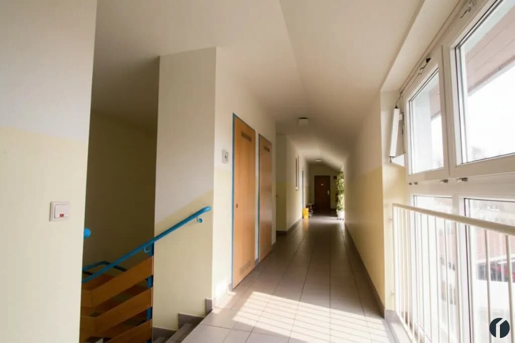 3-Zimmer-Wohnung kaufen in Tulln – 74,74 m², € 290.000 – Bild 18 von 24