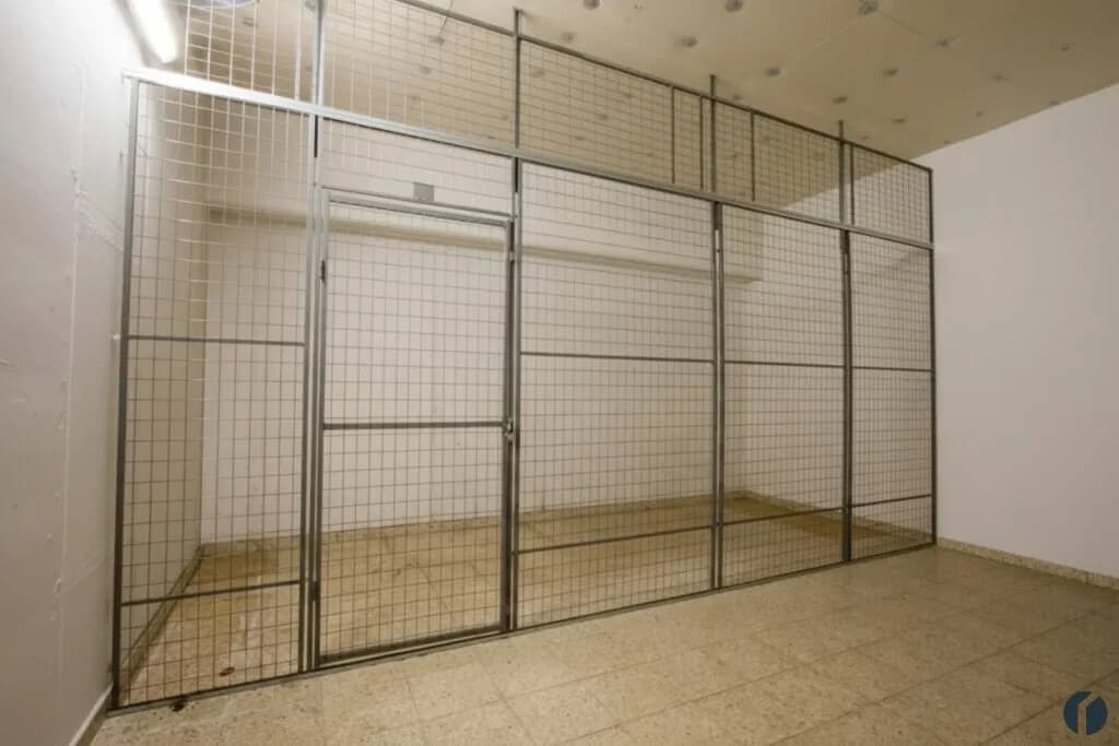 3-Zimmer-Wohnung kaufen in Tulln – 74,74 m², € 290.000 – Bild 19 von 24