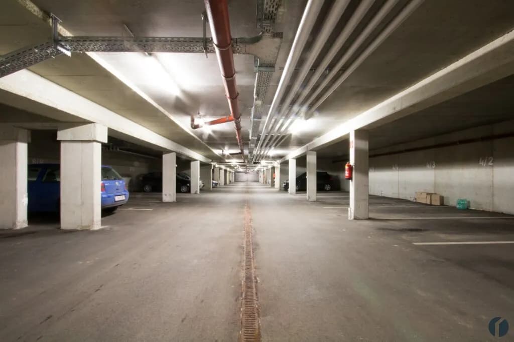 3-Zimmer-Wohnung kaufen in Tulln – 74,74 m², € 290.000 – Bild 21 von 24