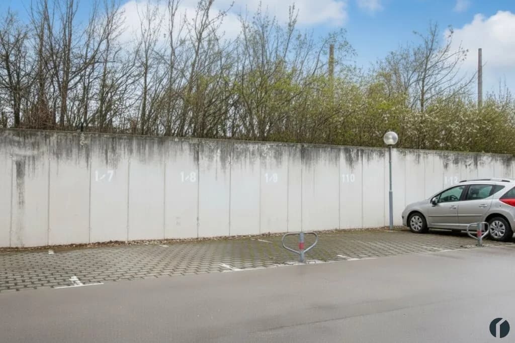 3-Zimmer-Wohnung kaufen in Tulln – 74,74 m², € 290.000 – Bild 22 von 24