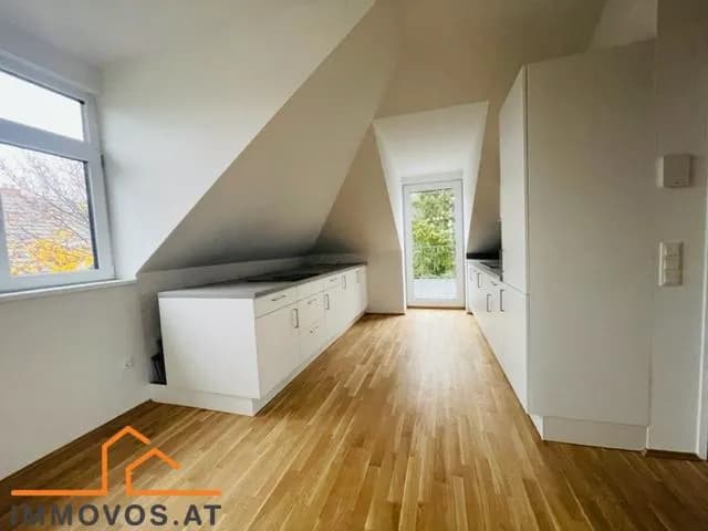 2-Zimmer-Wohnung mieten in Wien – 95,92 m², € 2.200 – Bild 5 von 9