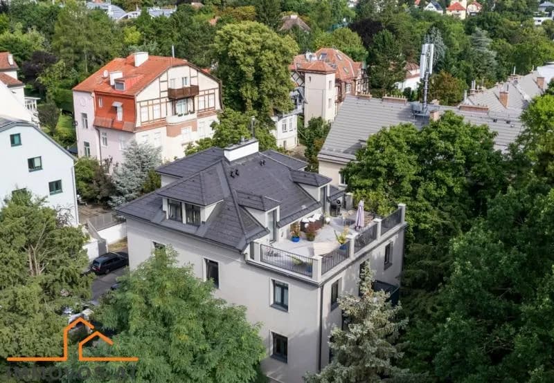 2-Zimmer-Wohnung mieten in Wien – 95,92 m², € 2.200 – Bild 6 von 9