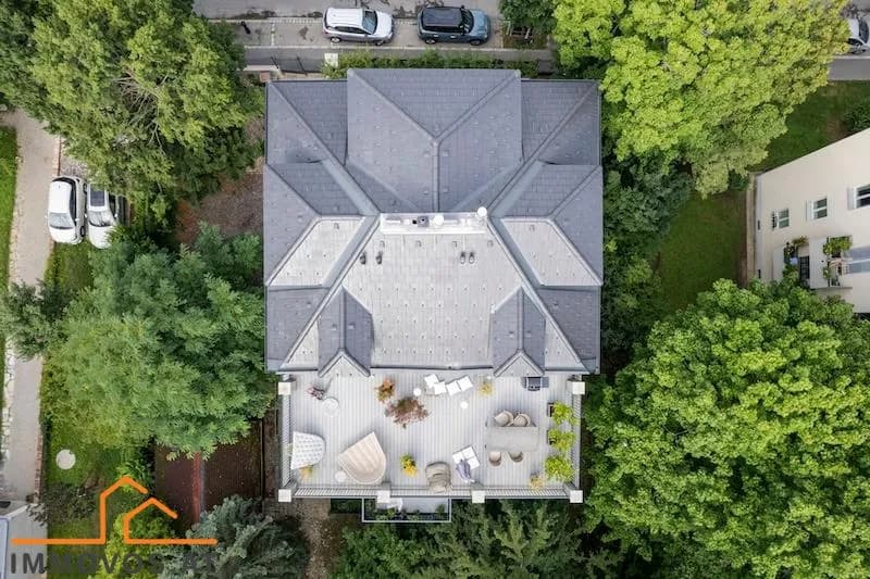 2-Zimmer-Wohnung mieten in Wien – 95,92 m², € 2.200 – Bild 7 von 9