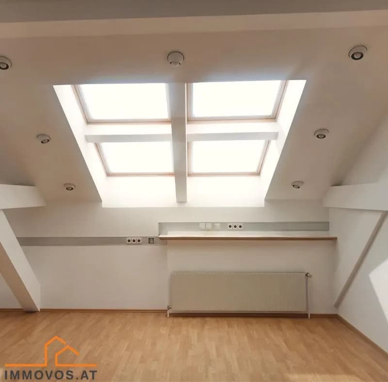 3-Zimmer-Gewerbeimmobilie mieten in Wien – 99,28 m², € 1.922 – Bild 3 von 10