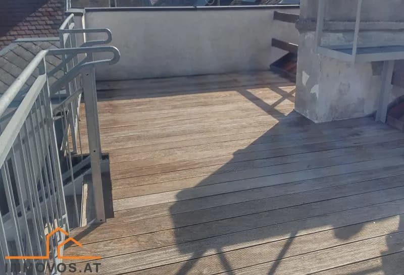 3-Zimmer-Gewerbeimmobilie mieten in Wien – 99,28 m², € 1.922 – Bild 5 von 10