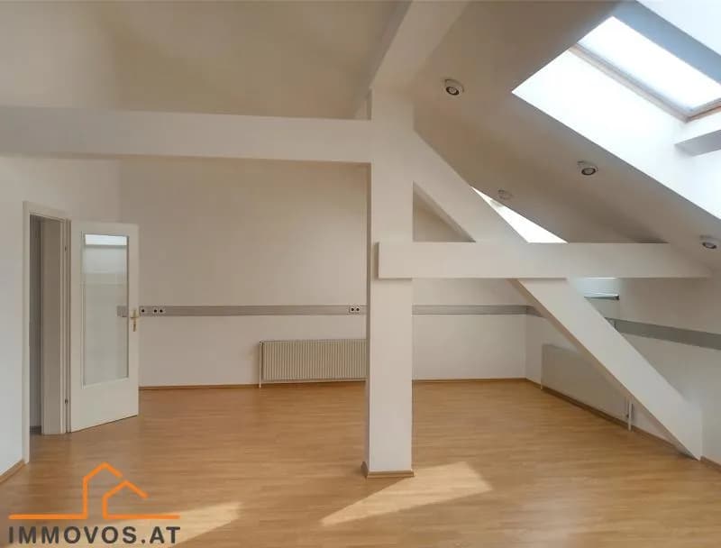 3-Zimmer-Gewerbeimmobilie mieten in Wien – 99,28 m², € 1.922 – Bild 6 von 10