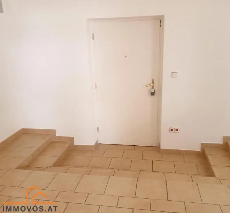 3-Zimmer-Gewerbeimmobilie mieten in Wien – 99,28 m², € 1.922 – Bild 7 von 10
