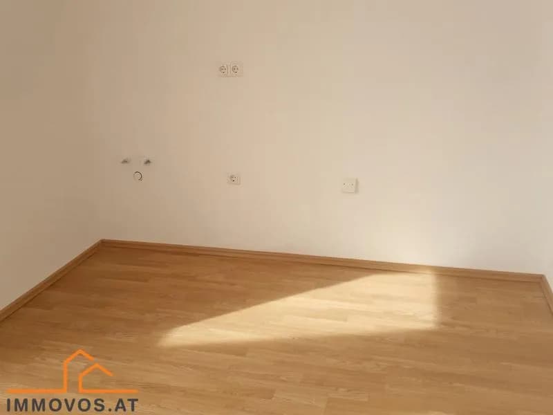 3-Zimmer-Gewerbeimmobilie mieten in Wien – 99,28 m², € 1.922 – Bild 8 von 10