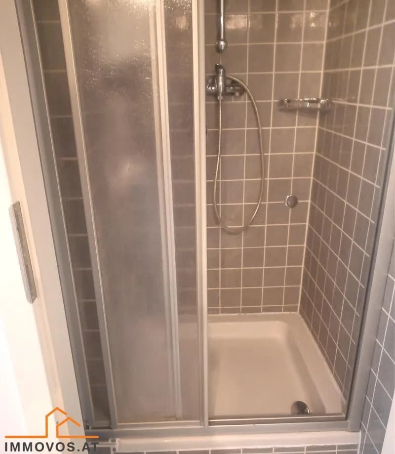 3-Zimmer-Gewerbeimmobilie mieten in Wien – 99,28 m², € 1.922 – Bild 9 von 10