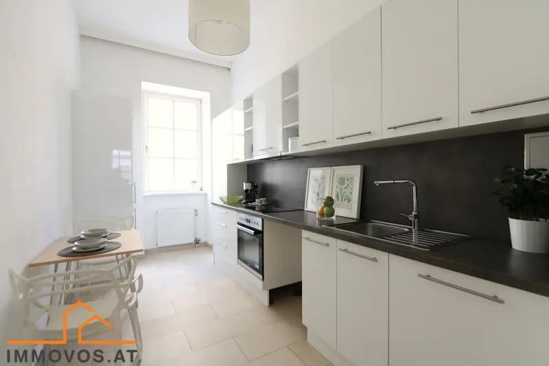 4-Zimmer-Wohnung kaufen in Wien – 119 m², € 685.000 – Bild 5 von 18