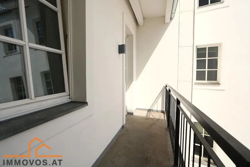 4-Zimmer-Wohnung kaufen in Wien – 119 m², € 685.000 – Bild 7 von 18