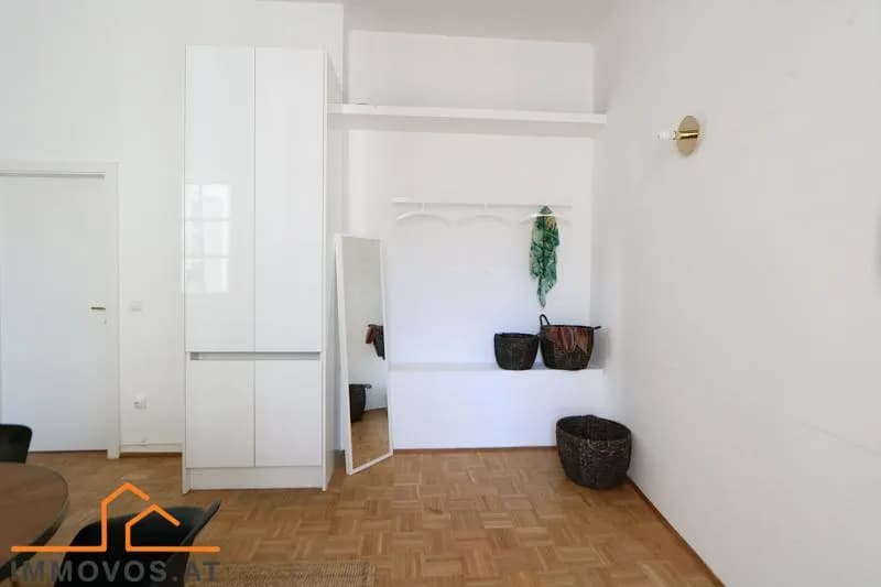 4-Zimmer-Wohnung kaufen in Wien – 119 m², € 685.000 – Bild 9 von 18