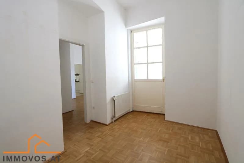 4-Zimmer-Wohnung kaufen in Wien – 119 m², € 685.000 – Bild 11 von 18