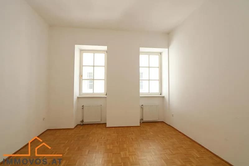 4-Zimmer-Wohnung kaufen in Wien – 119 m², € 685.000 – Bild 12 von 18