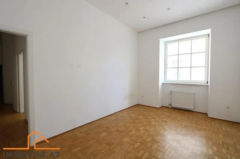 4-Zimmer-Wohnung kaufen in Wien – 119 m², € 685.000 – Bild 13 von 18