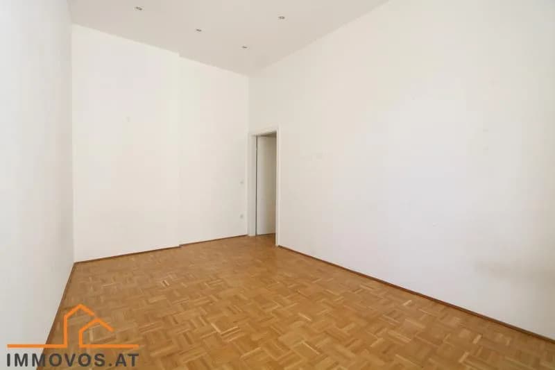 4-Zimmer-Wohnung kaufen in Wien – 119 m², € 685.000 – Bild 14 von 18