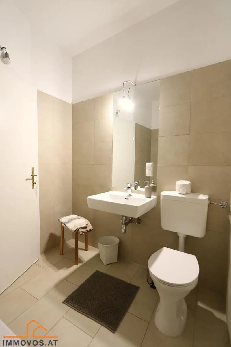 4-Zimmer-Wohnung kaufen in Wien – 119 m², € 685.000 – Bild 15 von 18