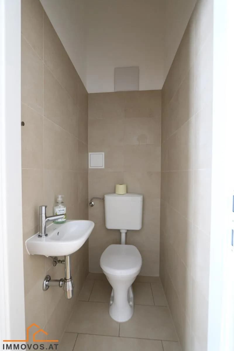4-Zimmer-Wohnung kaufen in Wien – 119 m², € 685.000 – Bild 17 von 18