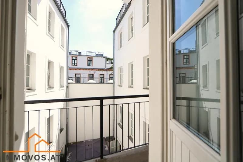 4-Zimmer-Wohnung kaufen in Wien – 119 m², € 685.000 – Bild 18 von 18