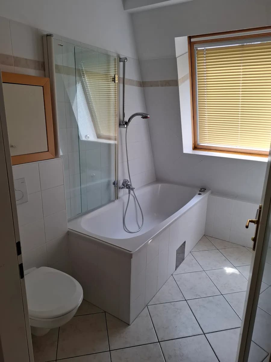 3-Zimmer-Wohnung mieten in Wien – 88 m², € 2.423 – Bild 5 von 8