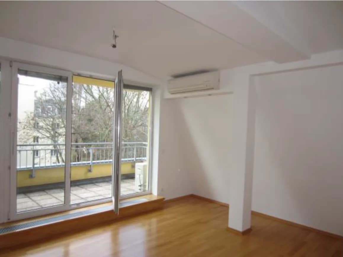 3-Zimmer-Wohnung mieten in Wien – 88 m², € 2.423 – Bild 6 von 8